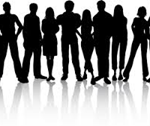 People