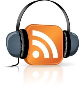How transcription can help grow your podcast audience