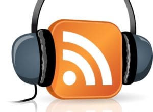 How transcription can help grow your podcast audience