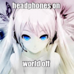 headphones pic