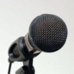 microphone-1370587-m