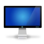 monitor-1326722-m