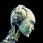 Blog: Human or machine transcription, which is best