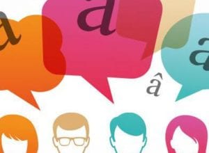 Blog: Tips on understanding accents and dialects