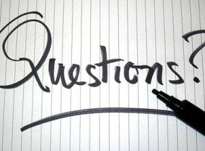 Top 5 questions to ask a transcription service