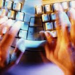 How to improve your words per minute