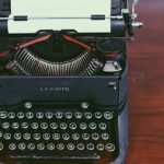 Transcription and Audio Typing Services